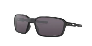 Óculos de sol Oakley SIPHON 0OO9429 Óculos de sol Oakley SIPHON 0OO9429