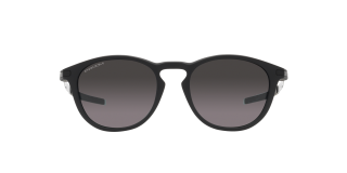 Óculos de sol Oakley PITCHMAN R 0OO9439 Óculos de sol Oakley PITCHMAN R 0OO9439