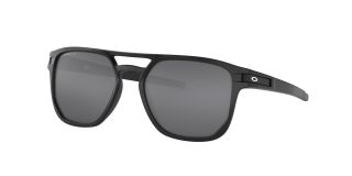 Óculos de sol Oakley LATCH BETA 0OO9436 XL Óculos de sol Oakley LATCH BETA 0OO9436 XL