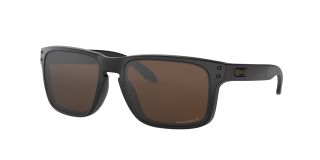 Óculos de sol Oakley HOLBROOK 0OO9102 Óculos de sol Oakley HOLBROOK 0OO9102