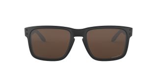 Óculos de sol Oakley 0OO9102 HOLBROOK Preto Quadrada - 2