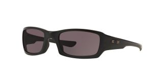 Óculos de sol Oakley FIVES SQUARED 0OO9238 XL Óculos de sol Oakley FIVES SQUARED 0OO9238 XL