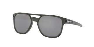 Óculos de sol Oakley LATCH BETA 0OO9436 XL Óculos de sol Oakley LATCH BETA 0OO9436 XL