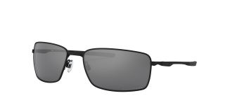 Óculos de sol Oakley SQUARE WIRE 0OO4075 Óculos de sol Oakley SQUARE WIRE 0OO4075