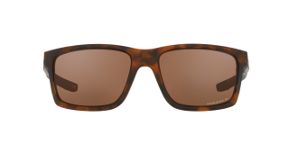 Óculos de sol Oakley MAINLINK 0OO9264 Óculos de sol Oakley MAINLINK 0OO9264
