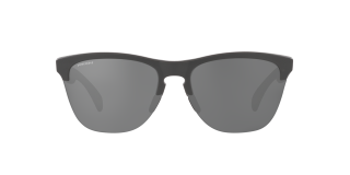 Óculos de sol Oakley FROGSKINS LITE 0OO9374 Óculos de sol Oakley FROGSKINS LITE 0OO9374