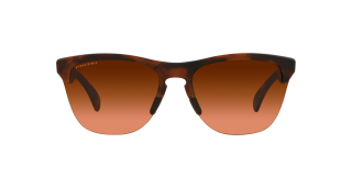 Óculos de sol Oakley FROGSKINS LITE 0OO9374 Óculos de sol Oakley FROGSKINS LITE 0OO9374