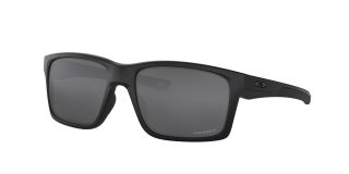 Óculos de sol Oakley MAINLINK 0OO9264 Óculos de sol Oakley MAINLINK 0OO9264