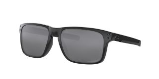 Óculos de sol Oakley HOLBROOK MIX 0OO9384 Óculos de sol Oakley HOLBROOK MIX 0OO9384