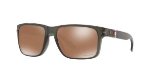 Óculos de sol Oakley HOLBROOK 0OO9102 Óculos de sol Oakley HOLBROOK 0OO9102