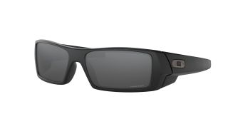 Óculos de sol Oakley GASCAN 0OO9014 Óculos de sol Oakley GASCAN 0OO9014