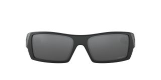 Óculos de sol Oakley 0OO9014 GASCAN Preto Retangular - 2