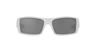 Óculos de sol Oakley GASCAN 0OO9014 Óculos de sol Oakley GASCAN 0OO9014