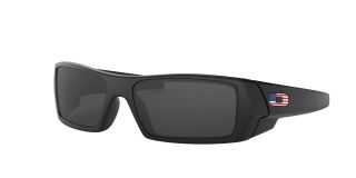 Óculos de sol Oakley GASCAN 0OO9014 Óculos de sol Oakley GASCAN 0OO9014