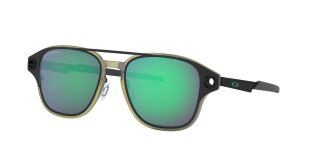 Óculos de sol Oakley COLDFUSE 0OO6042 Óculos de sol Oakley COLDFUSE 0OO6042