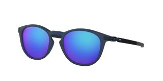 Óculos de sol Oakley PITCHMAN R 0OO9439 Óculos de sol Oakley PITCHMAN R 0OO9439