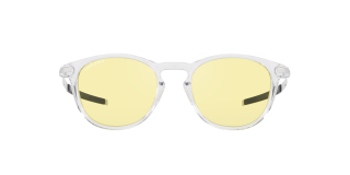 Óculos de sol Oakley PITCHMAN R 0OO9439 Óculos de sol Oakley PITCHMAN R 0OO9439