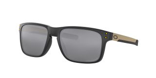 Óculos de sol Oakley HOLBROOK MIX 0OO9384 Óculos de sol Oakley HOLBROOK MIX 0OO9384