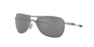 Óculos de sol Oakley CROSSHAIR 0OO4060 Óculos de sol Oakley CROSSHAIR 0OO4060