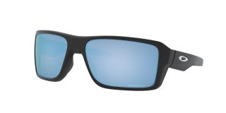Óculos de sol Oakley DOUBLE EDGE 0OO9380 Óculos de sol Oakley DOUBLE EDGE 0OO9380