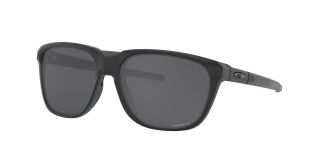 Óculos de sol Oakley OAKLEY ANORAK 0OO9420 Óculos de sol Oakley OAKLEY ANORAK 0OO9420