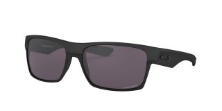 Óculos de sol Oakley TWOFACE 0OO9189 Óculos de sol Oakley TWOFACE 0OO9189