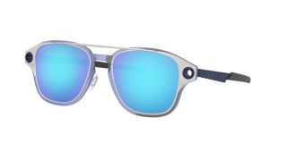 Óculos de sol Oakley COLDFUSE 0OO6042 Óculos de sol Oakley COLDFUSE 0OO6042