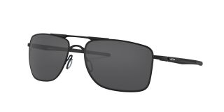 Óculos de sol Oakley GAUGE 8 0OO4124 Óculos de sol Oakley GAUGE 8 0OO4124