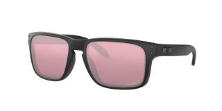 Óculos de sol Oakley HOLBROOK 0OO9102 Óculos de sol Oakley HOLBROOK 0OO9102