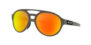 Óculos de sol Oakley FORAGER 0OO9421 Óculos de sol Oakley FORAGER 0OO9421