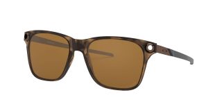 Óculos de sol Oakley APPARITION 0OO9451 Óculos de sol Oakley APPARITION 0OO9451