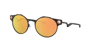 Óculos de sol Oakley DEADBOLT 0OO6046 Óculos de sol Oakley DEADBOLT 0OO6046