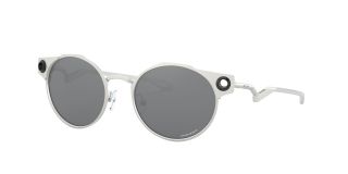 Óculos de sol Oakley DEADBOLT 0OO6046 Óculos de sol Oakley DEADBOLT 0OO6046