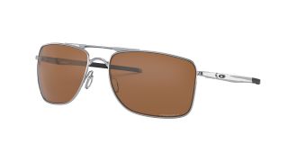 Óculos de sol Oakley GAUGE 8 0OO4124 Óculos de sol Oakley GAUGE 8 0OO4124