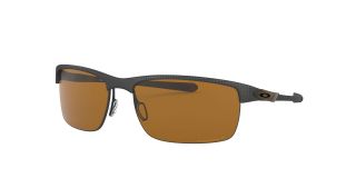 Óculos de sol Oakley CARBON BLADE 0OO9174 Óculos de sol Oakley CARBON BLADE 0OO9174