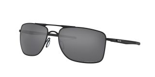 Óculos de sol Oakley GAUGE 8 0OO4124 Óculos de sol Oakley GAUGE 8 0OO4124