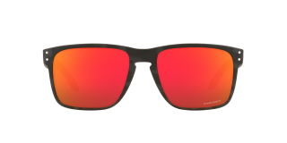 Óculos de sol Oakley HOLBROOK XL 0OO9417 Óculos de sol Oakley HOLBROOK XL 0OO9417