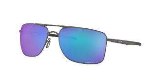 Óculos de sol Oakley GAUGE 8 0OO4124 Óculos de sol Oakley GAUGE 8 0OO4124