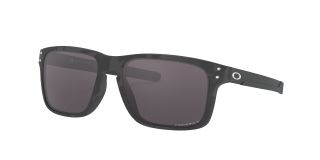 Óculos de sol Oakley HOLBROOK MIX 0OO9384 Óculos de sol Oakley HOLBROOK MIX 0OO9384