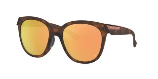 Óculos de sol Oakley LOW KEY 0OO9433 XL Óculos de sol Oakley LOW KEY 0OO9433 XL