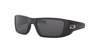 Óculos de sol Oakley FUEL CELL 0OO9096 Óculos de sol Oakley FUEL CELL 0OO9096