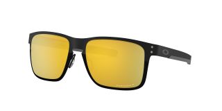 Óculos de sol Oakley HOLBROOK METAL 0OO4123 Óculos de sol Oakley HOLBROOK METAL 0OO4123