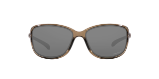 Óculos de sol Oakley COHORT 0OO9301 Óculos de sol Oakley COHORT 0OO9301
