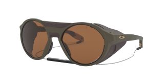 Óculos de sol Oakley CLIFDEN 0OO9440 Óculos de sol Oakley CLIFDEN 0OO9440