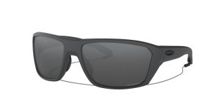 Óculos de sol Oakley 0OO9416 SPLIT SHOT Preto Retangular - 1