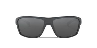 Óculos de sol Oakley 0OO9416 SPLIT SHOT Preto Retangular - 2