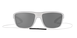Óculos de sol Oakley SPLIT SHOT 0OO9416 Óculos de sol Oakley SPLIT SHOT 0OO9416