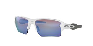 Óculos de sol Oakley FLAK 2.0 XL 0OO9188 Óculos de sol Oakley FLAK 2.0 XL 0OO9188