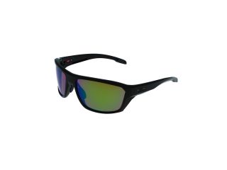 Óculos de sol Oakley SPLIT SHOT 0OO9416 Óculos de sol Oakley SPLIT SHOT 0OO9416