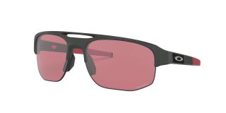 Óculos de sol Oakley MERCENARY 0OO9424 Óculos de sol Oakley MERCENARY 0OO9424